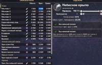 1275x827