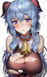 1045x1696