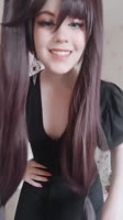 576x1024
