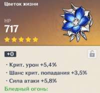 396x371