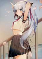 900x1273