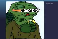 952x653