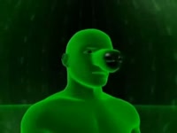480x360