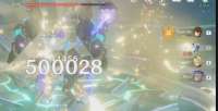677x347