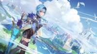 2560x1440