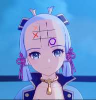 598x617