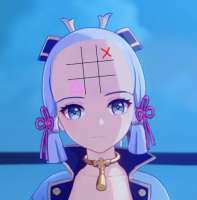 607x614