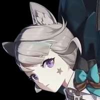 281x281