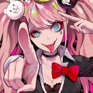 192x192