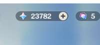 263x120