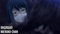 1920x1080