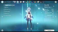 1280x720