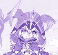 719x684