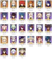703x794