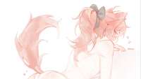 1481x837