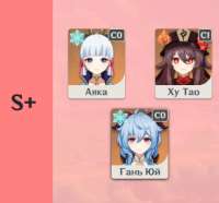 340x317