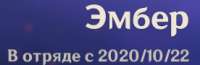 276x90