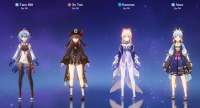 1618x877