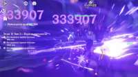 846x470