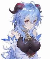 850x998