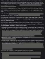 640x829