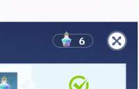 333x216