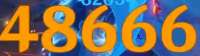 619x175