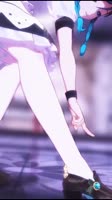 576x1024