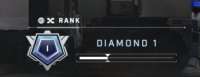 349x135