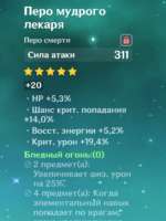 422x561