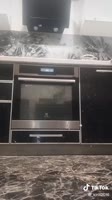 576x1024