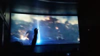 640x360