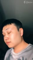 480x854