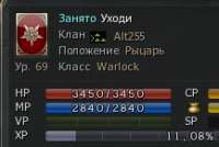 217x146
