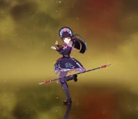 836x720