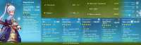 1800x576