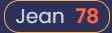 112x33