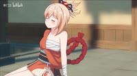 1920x1080