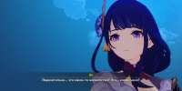 1919x962