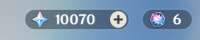 380x76