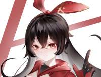 1661x1276