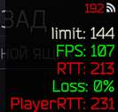 133x126