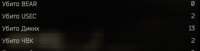 337x86