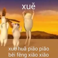 360x360