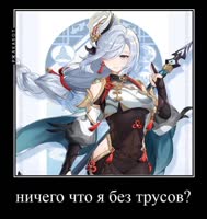 576x608