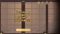 1547x887