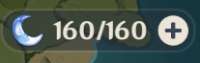 207x66
