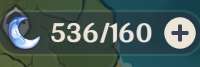 200x67