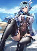 796x1088