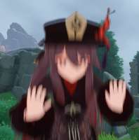 960x969